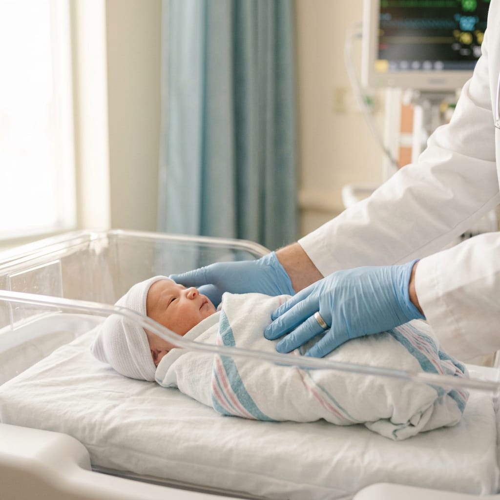 Neonatal Care